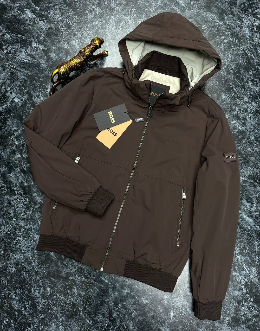 куртка с карманом,куртка,куртка мужская,мужская куртка бомбер,мужская мода