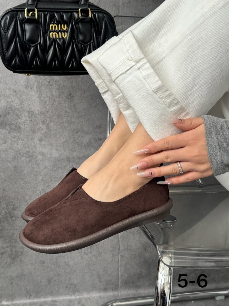 ,женская ,балетки женские,женские мокасины,туфли на плоской подошве