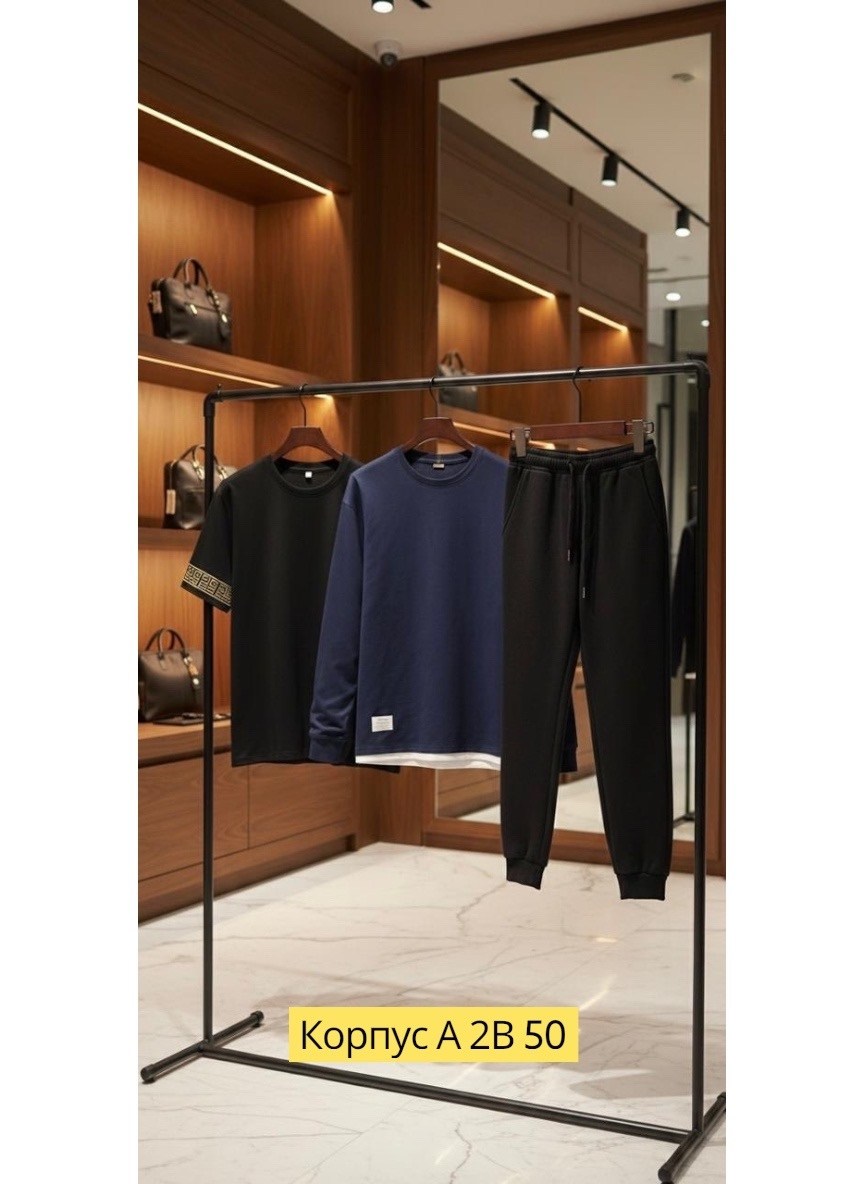 костюм мужской,спортивные костюм,мужская мода,брендовые одежды,одежд