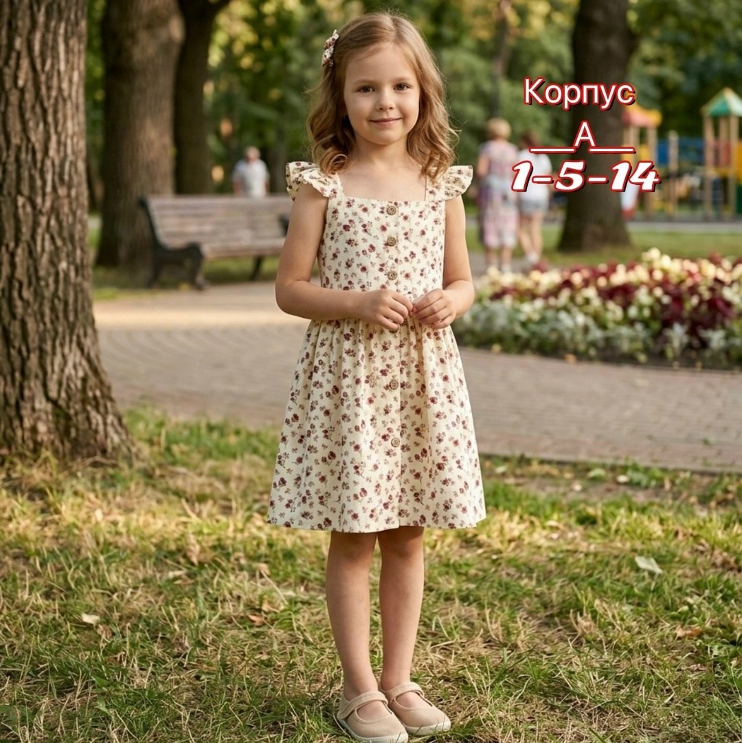 платье для девочки,платье детская,летнее платье для девочек,платье летнее,детское платье для девочек