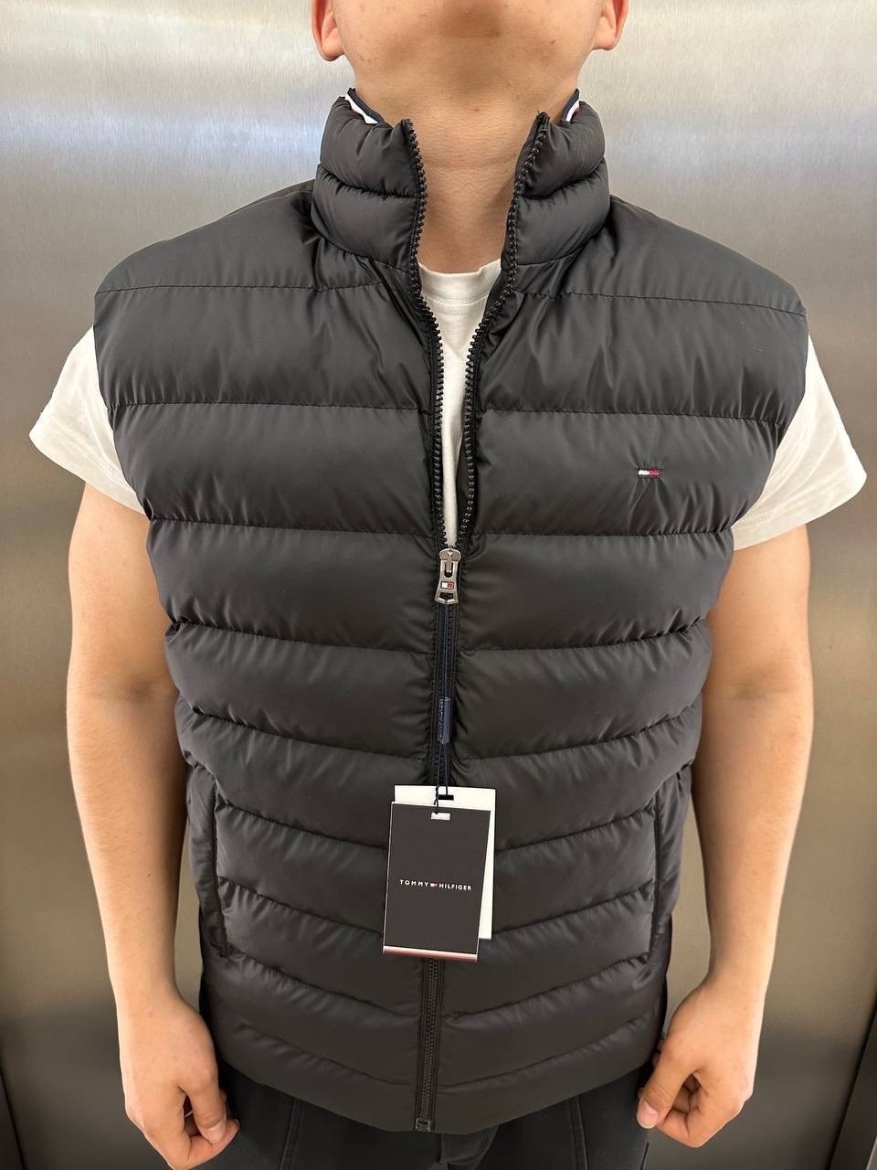 жилетка томми хилфигер мужские,жилет томми хилфигер мужской,жилет томми хилфигер,жилетка мужская,мужские жилеты tommy hilfiger
