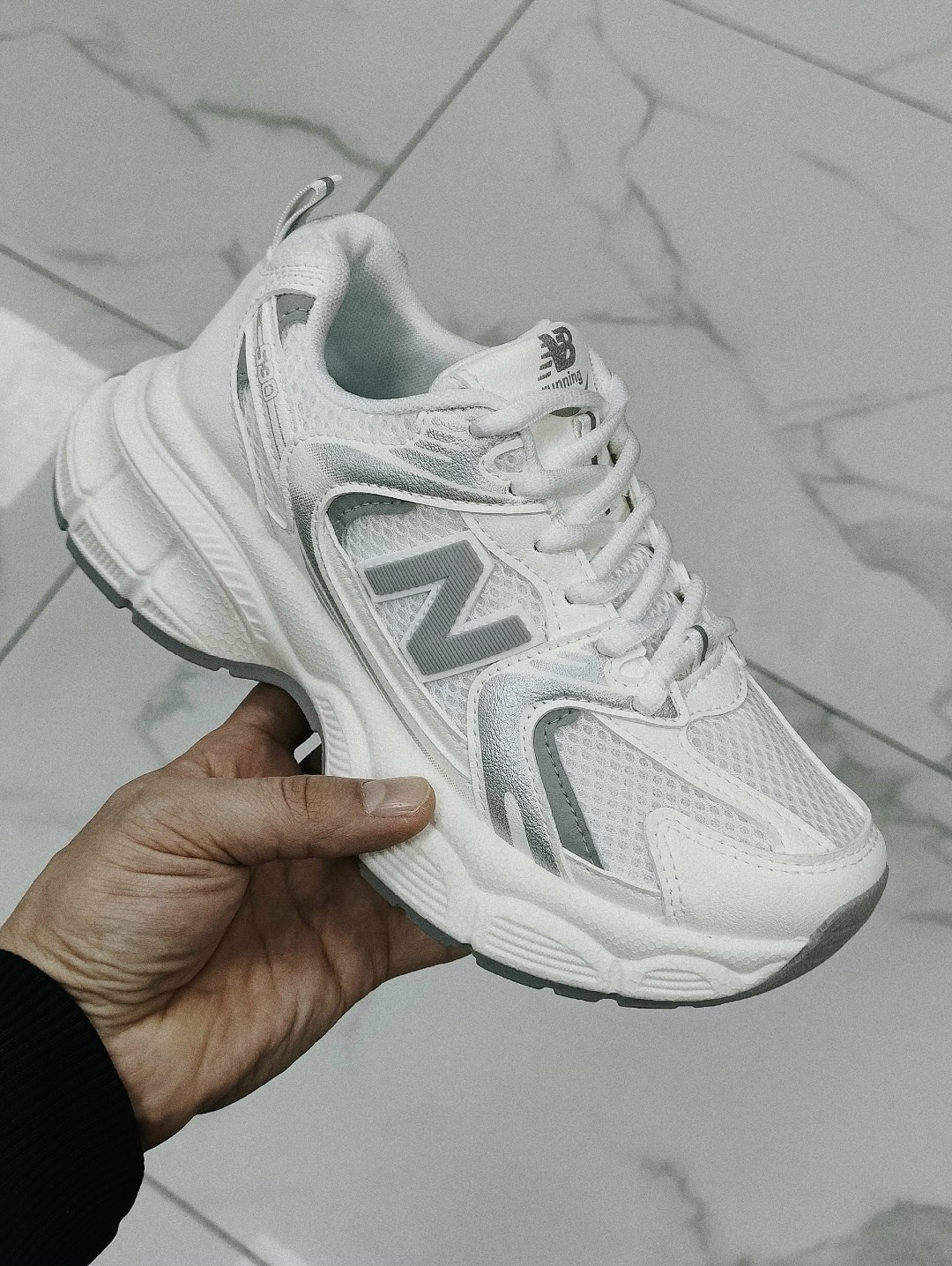 кроссовки new balance 530,кроссовки женские,кроссовки new balance,кроссовки женская new balance 530,женские кроссовки new balance