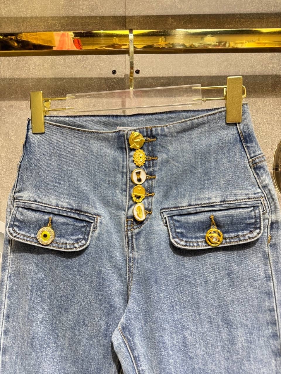 джинсы женские,джинсовые брюки,джинсы брюки,джинсы модные,джинсы с высокой талией