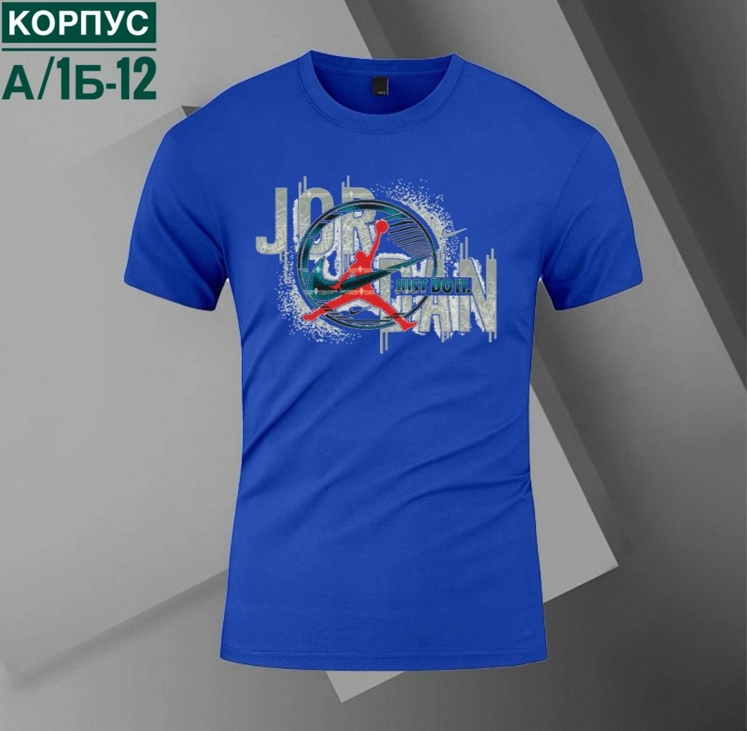 футболки мужские,футболка зелено,футболки для мужчин,футболки мужские с принтом,футболки и майки