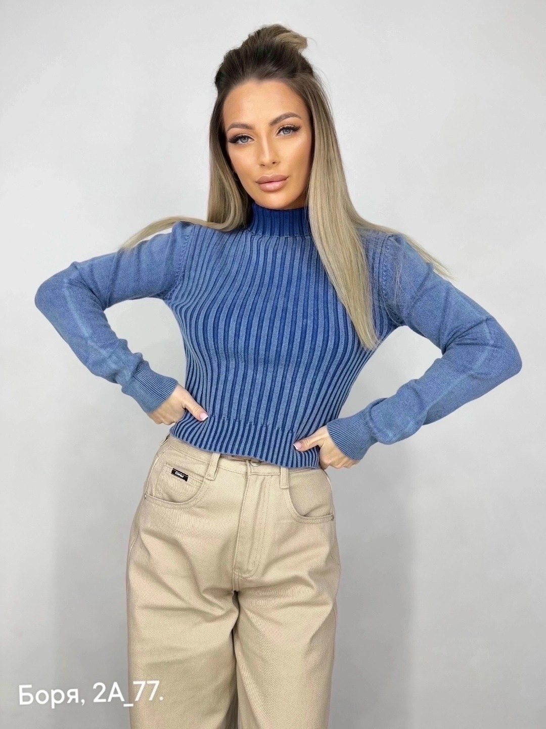 женская кофта,кофта лапша,кофта женская свитер,кардиган кофта,кофт