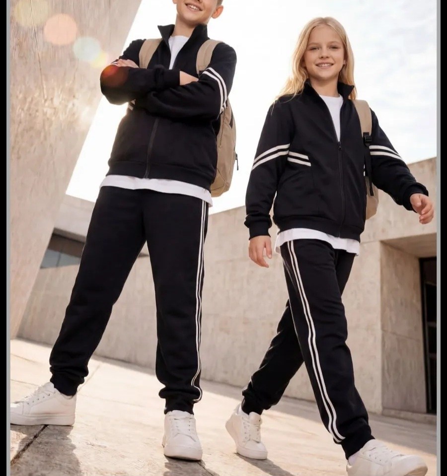 спортивный костюм для мальчика,спортивный костюм для мальчика подростка,детский спортивный костюм для мальчика,спортивный костюм детский,спортивный костюм