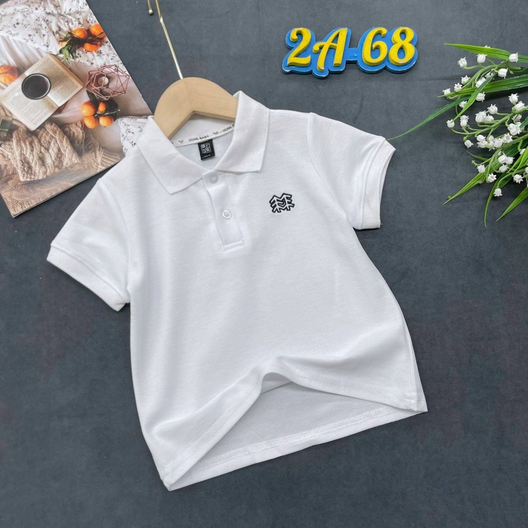 детская футболка поло,футболки детские,футболка поло для мальчика,футболки для мальчика,детская футболка