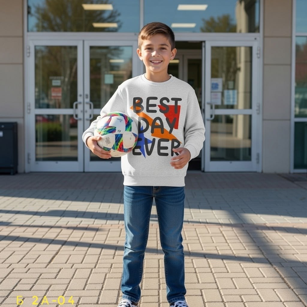 толстовка для мальчика,остин толстовка для мальчика,cвитшот для мальчика,джемпер детский,cвитшот детский