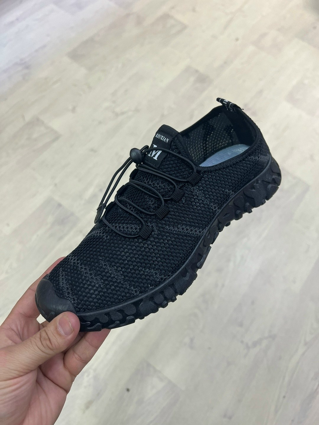 ,кроссовки женскиe,мужские кроссовки,кроссовка,кроссовка мужской