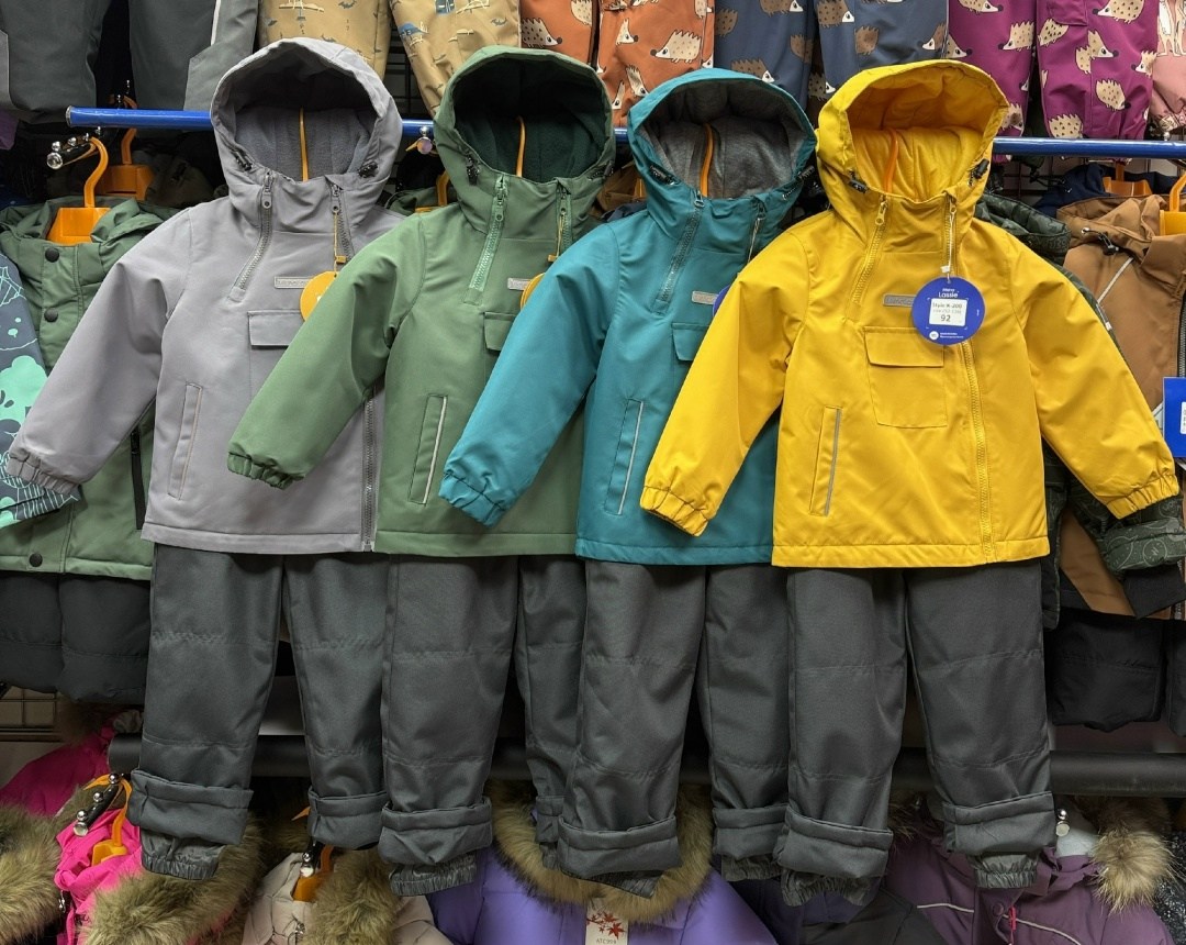 костюм демисезонный,костюм демисезонные для мальчика,костюм детский,костюм для мальчика,костюм весенний