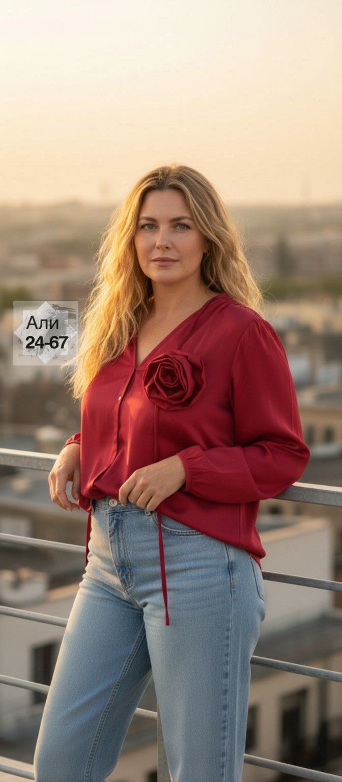 блузка женская,блузы,красивые зрелые женщины,блузки,рубашка женская