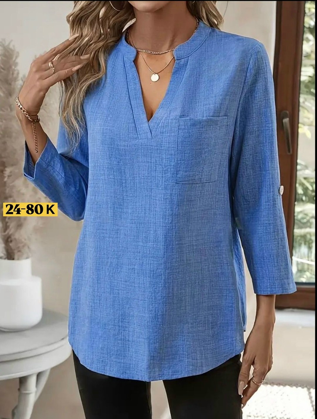 женская блузка,женская повседневная блузка,блузка ,туника рубашка,женская блузка рубашка