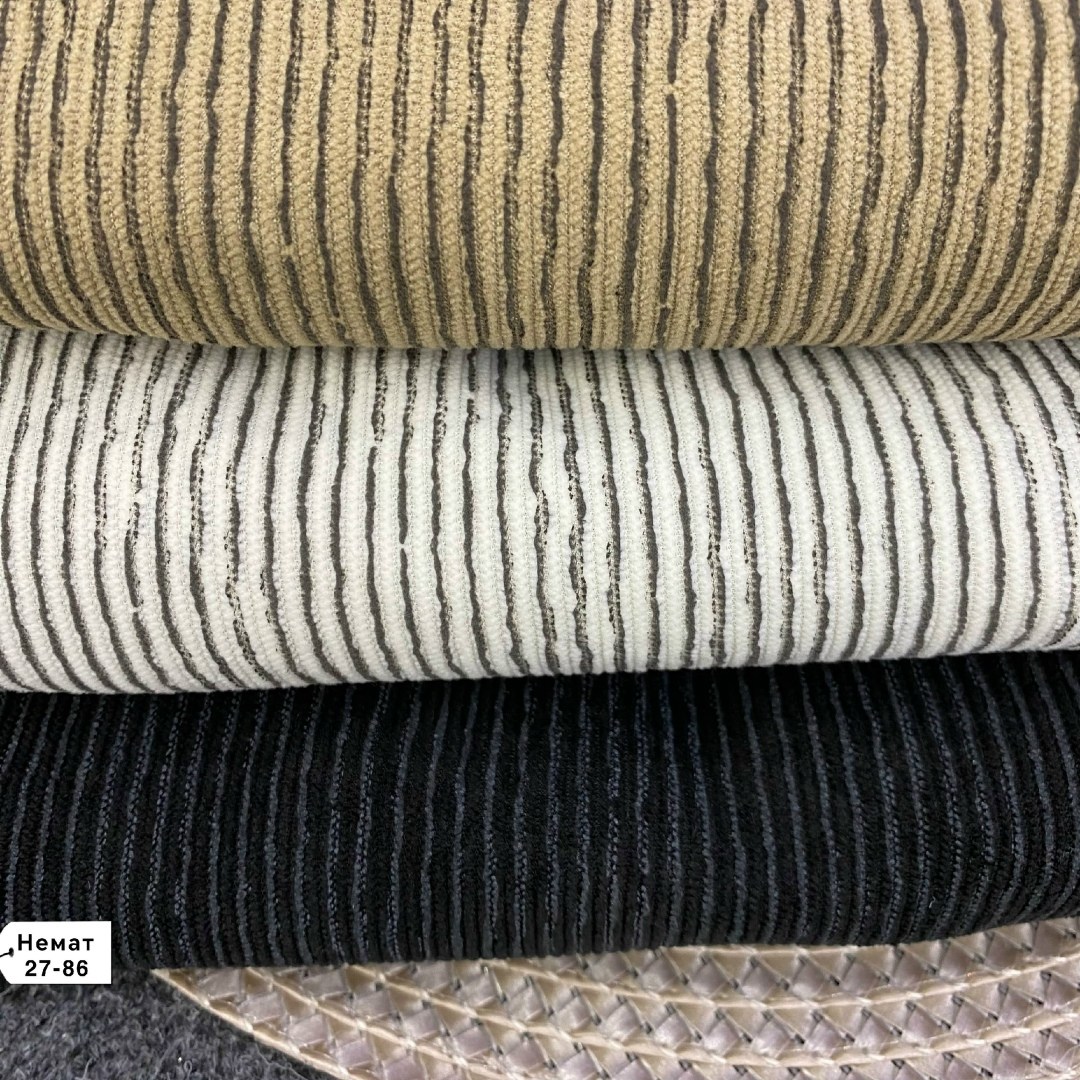 штаны повседневные,повседневные брюки,трикотажные брюки,широкие брюки,штаны лапша