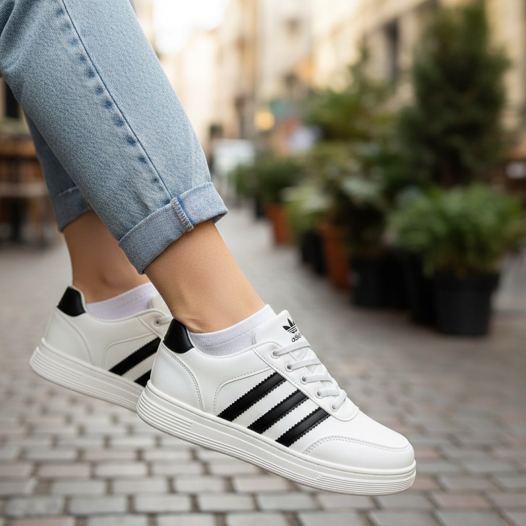 ,кроссовки adidas,кроссовки женскиe,кроссовки женские adidas,повседневные кроссовки