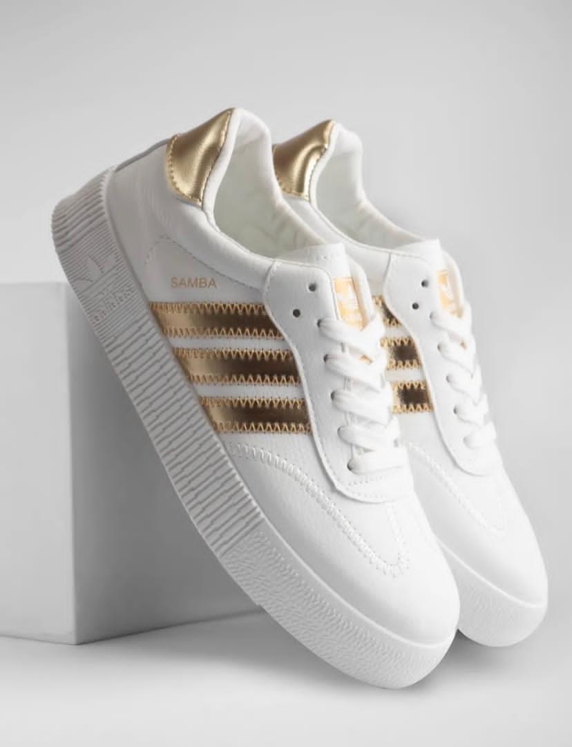 samba adidas женские белые оригинал,,кроссовки adidas,кроссовки adidas originals samba,adidas samba rose white