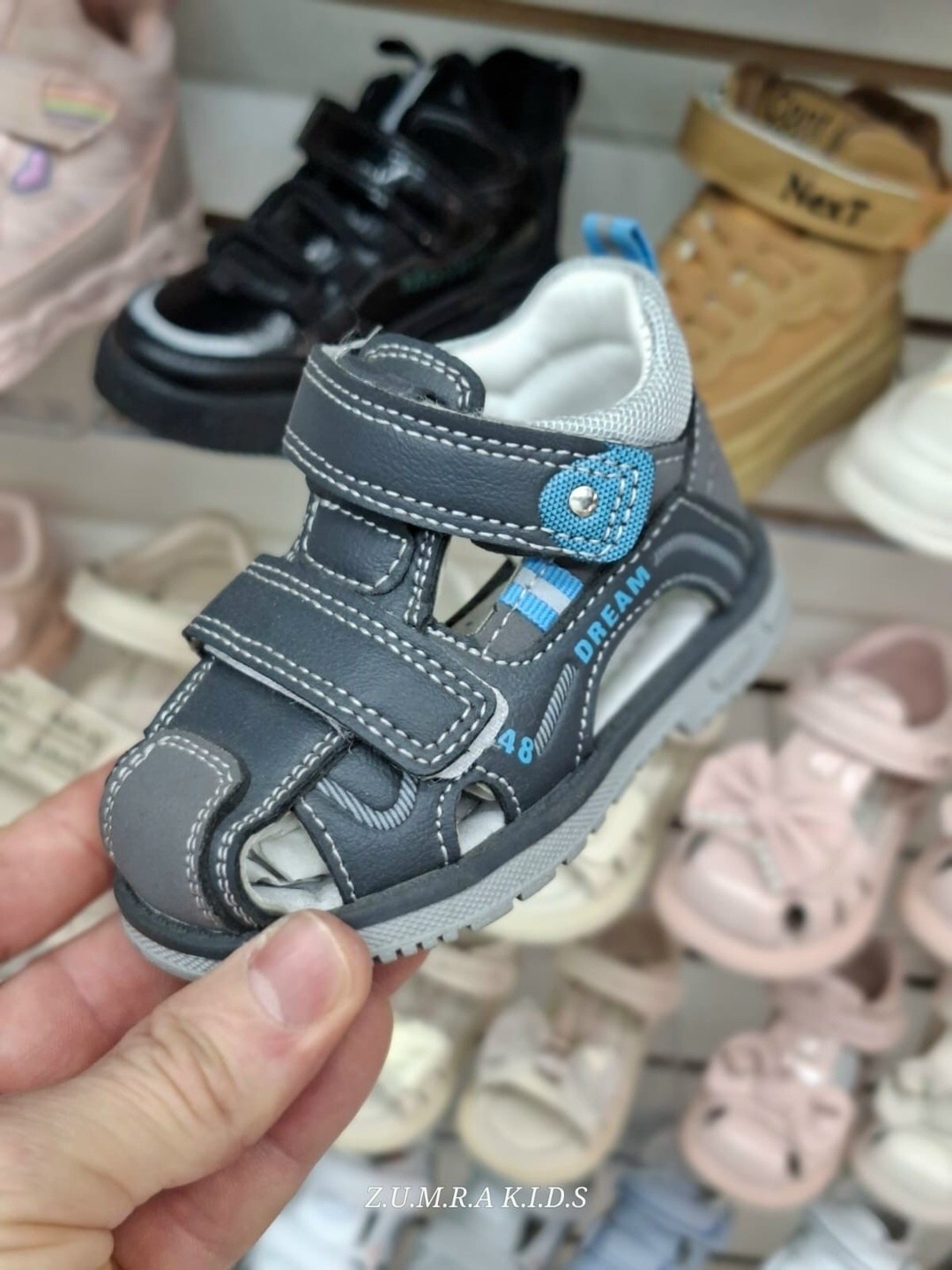 сандалии для мальчика,сандалии детские,сандалии детские для мальчика,сандалии,босоножки для мальчика