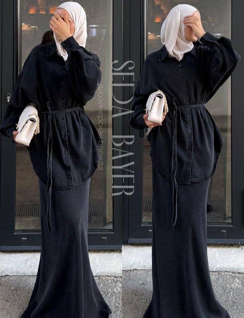 мусульманские костюмы,мусульманская одежда,одежда мусульманки,мода на хиджаб,мусульманская платья