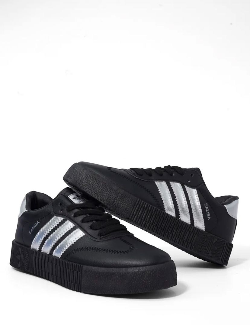 ,adidas originals samba rose,adidas originals sambarose,adidas originals samba,adidas samba silver