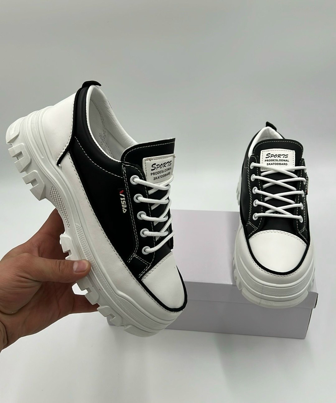 ,кроссовки женскиe,женская ,белые женские кроссовки,кроссовки белая