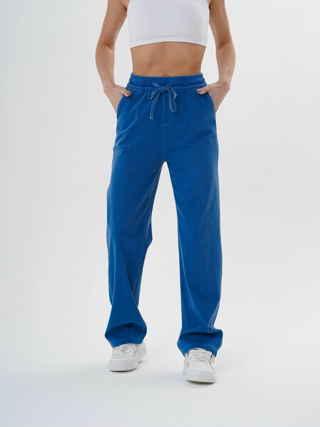 бежевые брюки,штаны вельвет,широкие брюки,брюки женские широкие,брюки женские