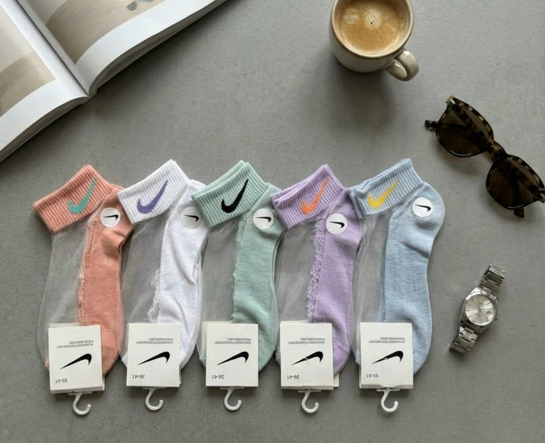 оптом,носки мужские,аксессуаров,обувь,набор носки