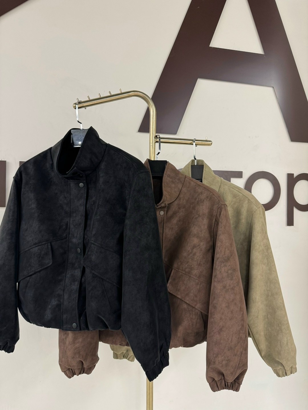 куртка замшевая,куртка замш,куртка,куртка замшевая бомбер оверсайз lancy,кожаная куртка