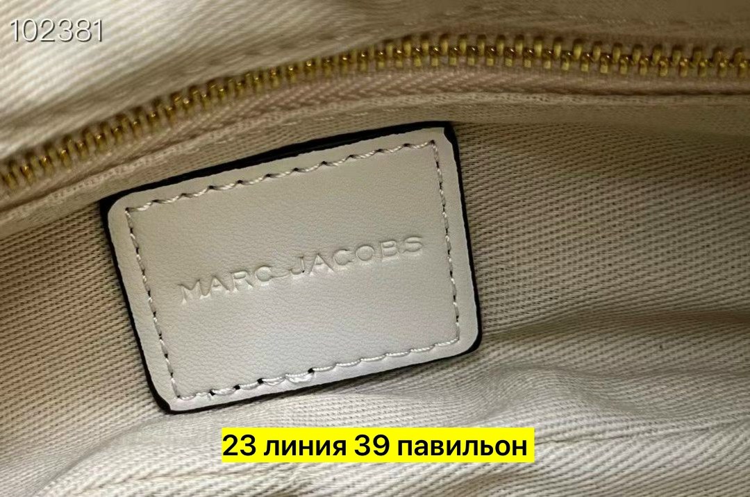 сумка,сумка женская,брендовые сумки,модная сумка,сумка классическая