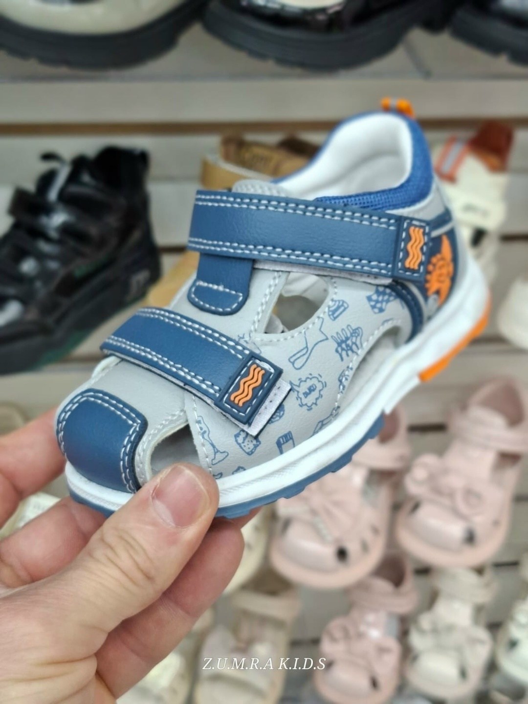 сандалии детские,сандалии для мальчика,детские сандалии для мальчика,сандали для мальчика,сандалии для малыша