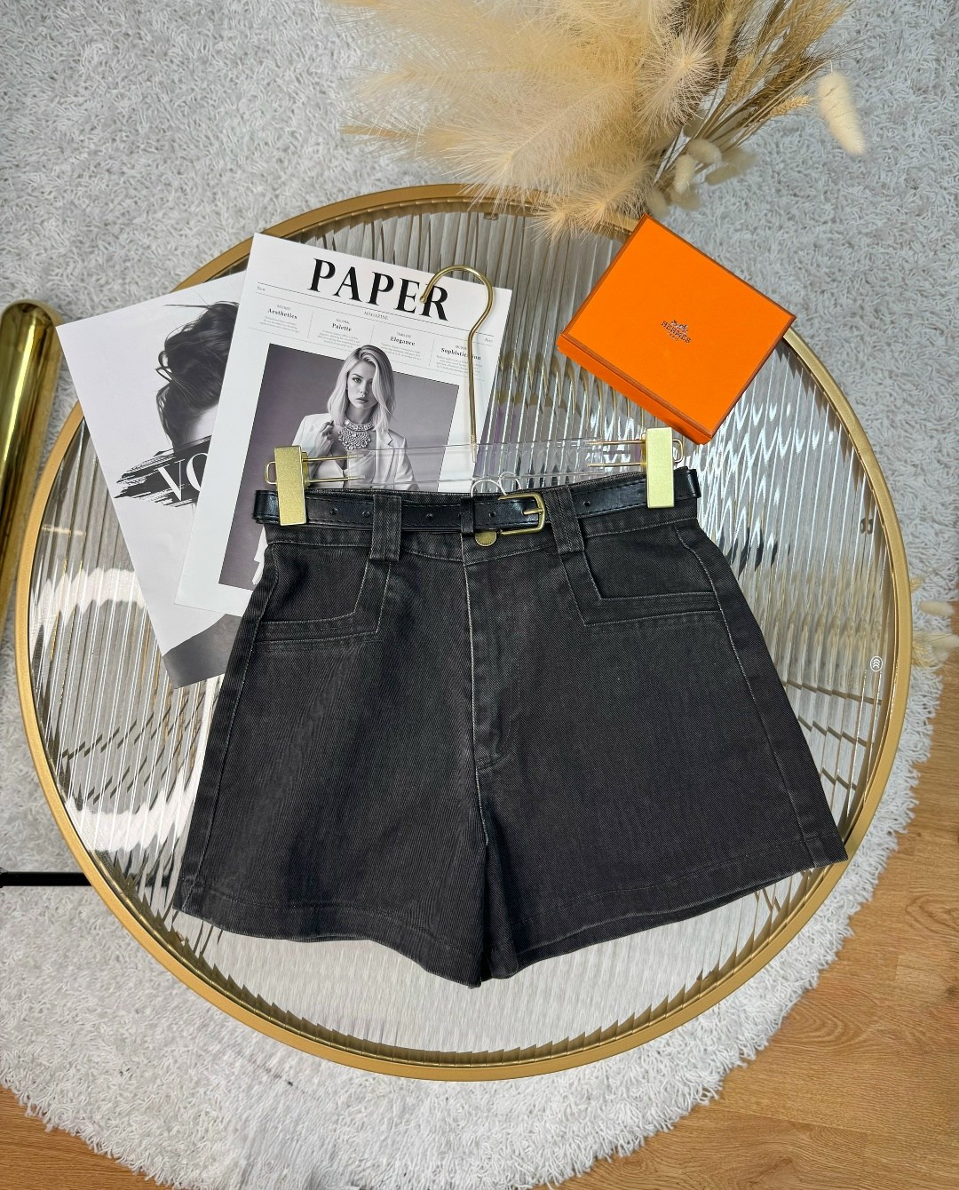 женские шорты,повседневные шорты,летние женские шорты,широкие шорты,шорты для девушек