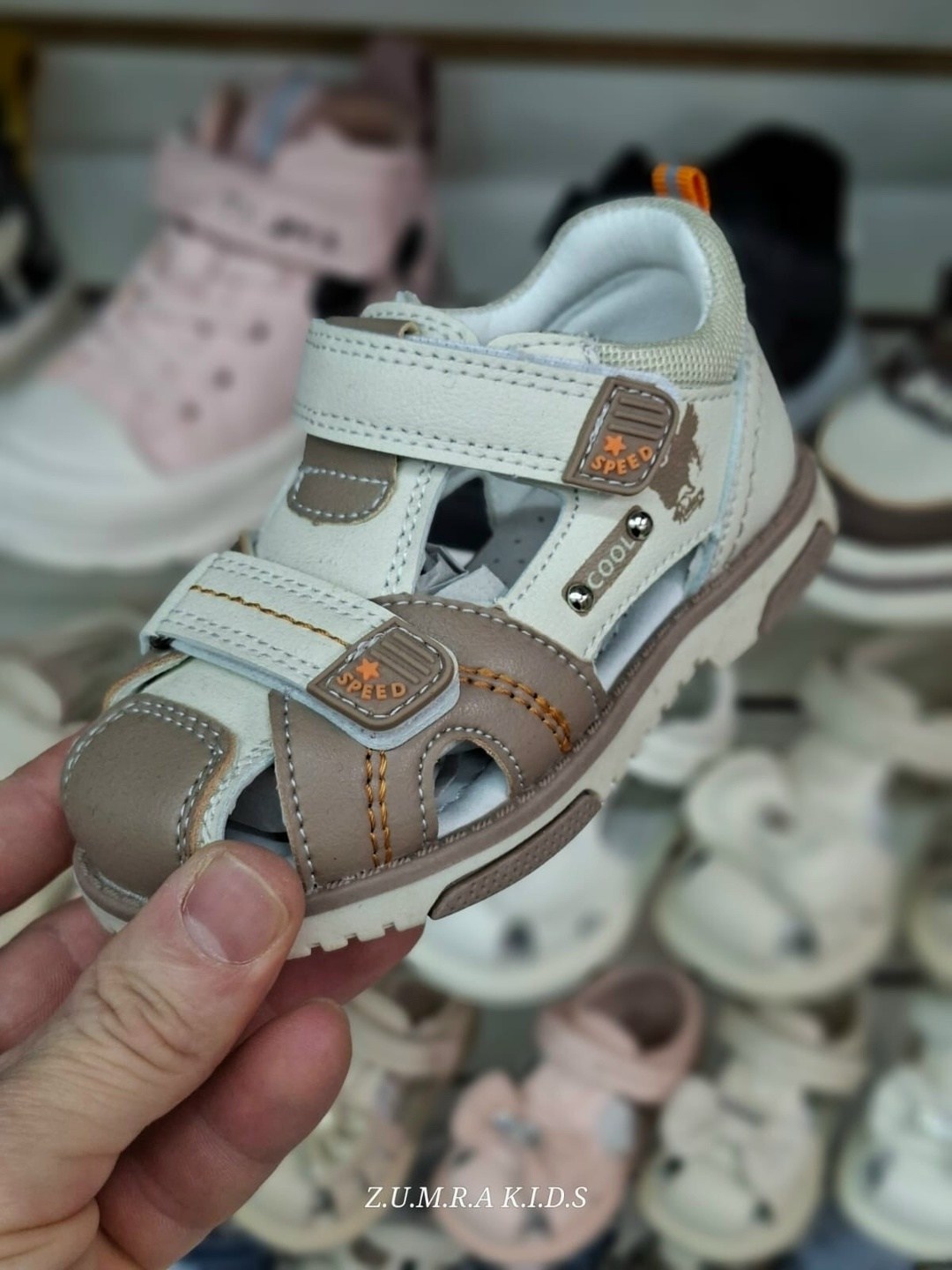 ,детские сандалии,сандалии для мальчика,сандалии,сандалии детские для мальчика