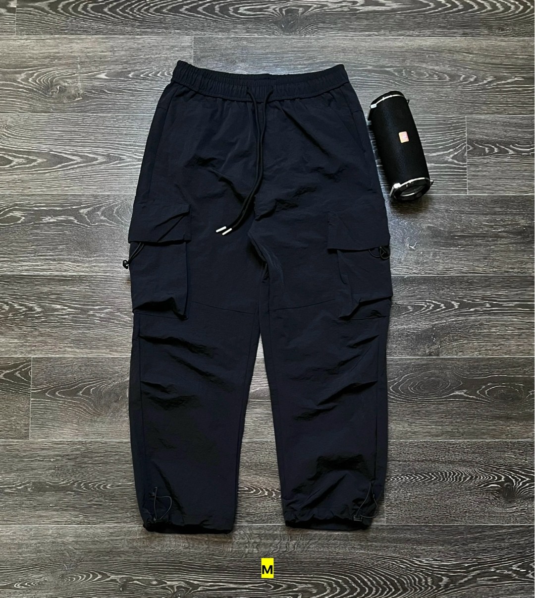 спортивные штаны карго,джоггеры брюки,мужские штаны карго,мужские брюки карго,штаны мужские спортивные