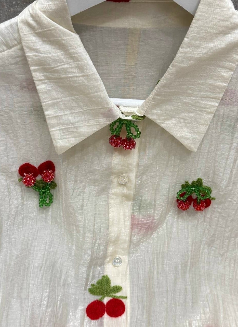 летнее платье,пляжное платье,летние наряды,платье женская,платье