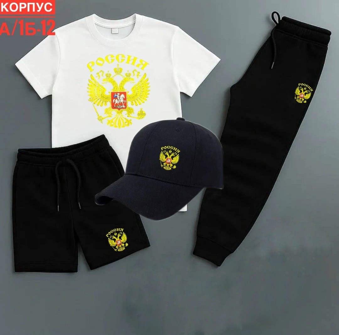 костюм спортивный мужской,комплект спортивного костюма,спортивные костюмы россия,спортивный костюм повседневный,футболка с гербом