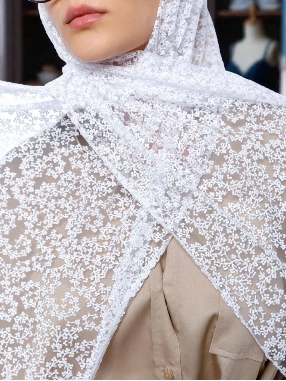 платок для храма,платки шарфы палантины,платки церковный,платок для церкви,платок для храма женский