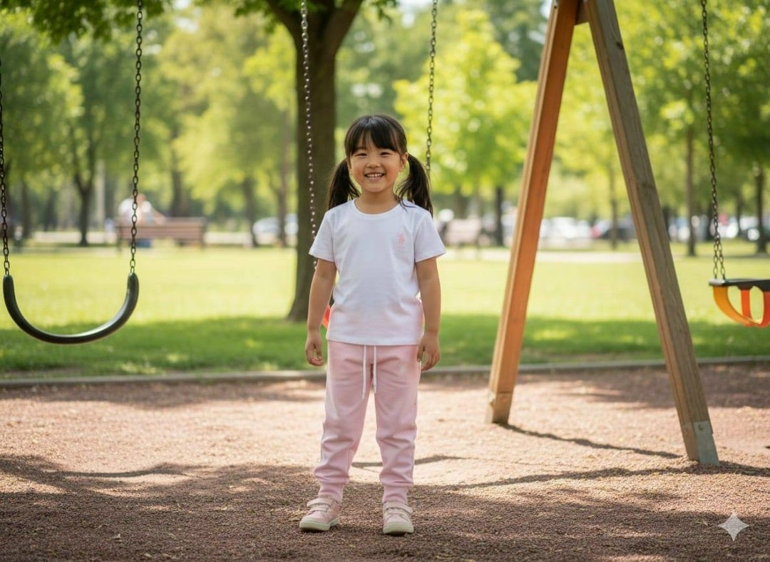 брюки для девочек,брюки трикотажные,розовые брюки,спортивные брюки для девочки,брюки детские для девочек