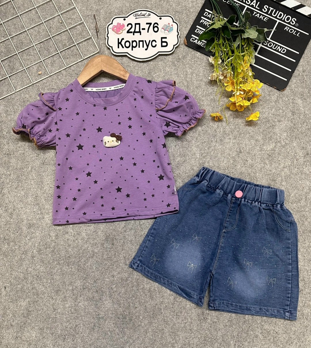 костюм для девочк,костюм для девочек,комплект одежды для девочек,летний костюм для девочек,костюм детский