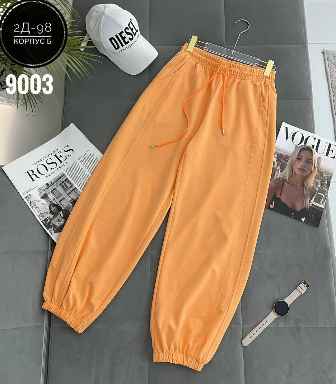 повседневные штаны,повседневные брюки,спортивные брюки,свободные брюки,женские брюки