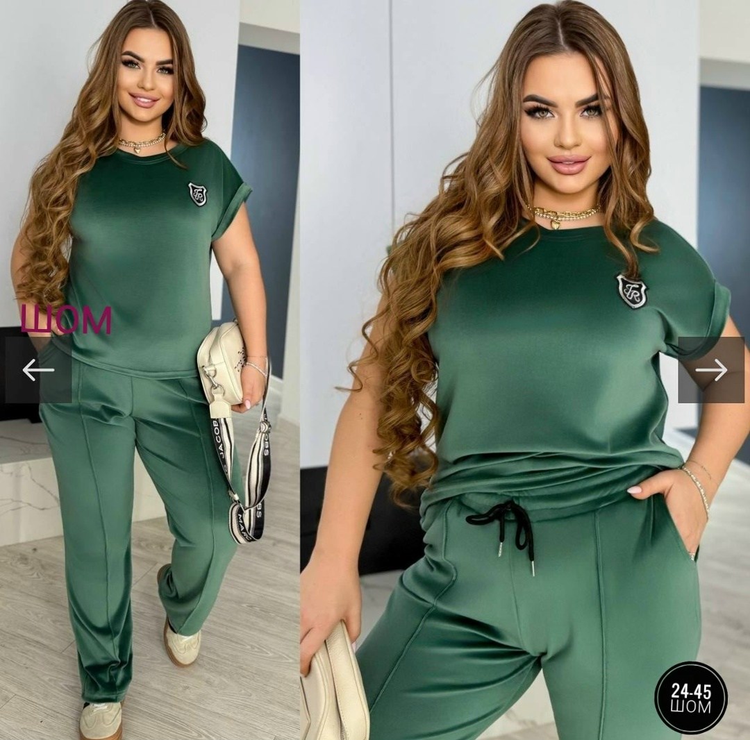 костюм женский,костюм,летние костюмы,стильные костюмы,спортивные костюмы женские