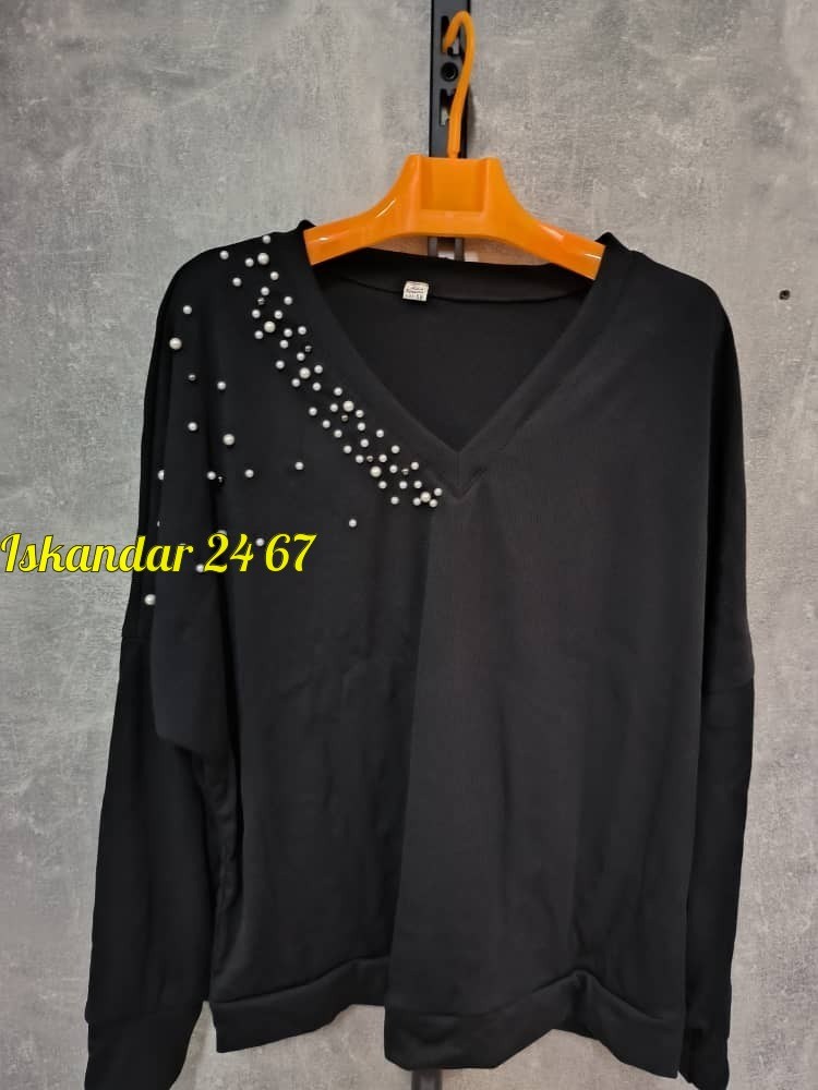 кофта модная,женская кофточка,женская кофта,блузка кофточка,красивые кофточки