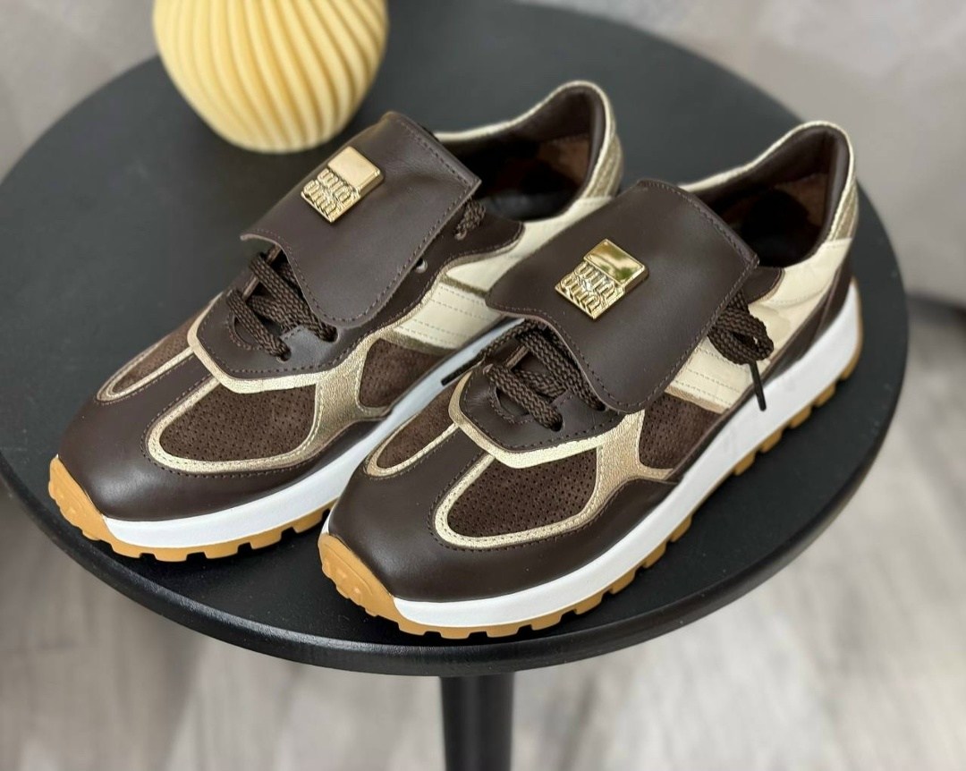 ,женские кроссовки,элитные кроссовки женские,кроссовки brunello cucinelli женские,серые кроссовки