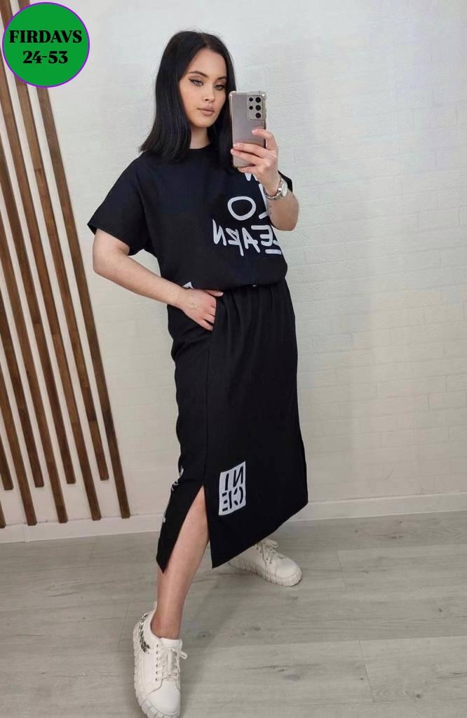 костюм двойка,костюм двойка женская,костюм женский,костюм женский летний,летние костюмы женские 2026