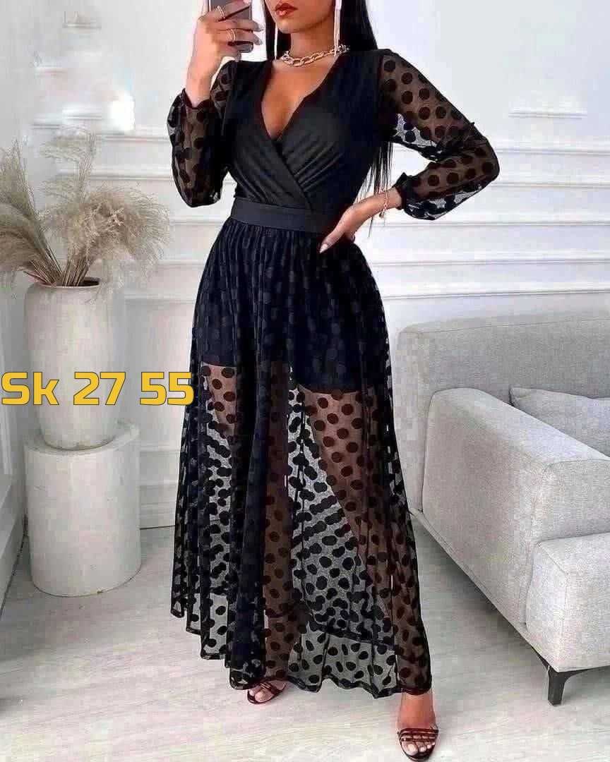 платье в сеточку,нарядное платье,женское платье,платье,платье праздничное