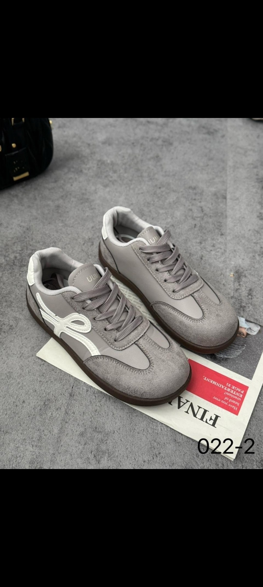 кроссовки женскиe,женские повседневные кроссовки,,повседневные кроссовки,модные кроссовки