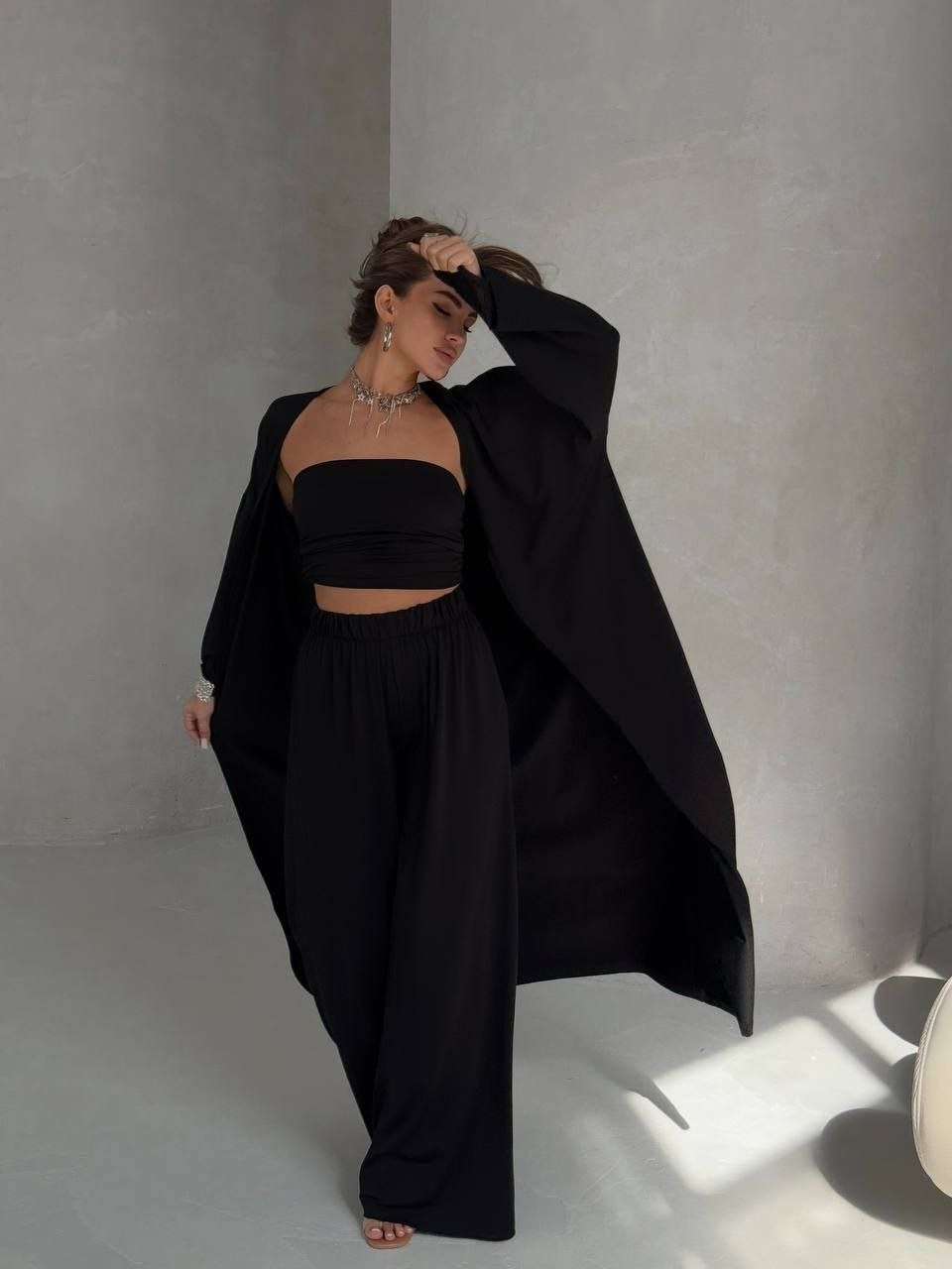 костюм тройка женский,женские костюмы,костюм с брюками,костюм платье,костюм двойка женская