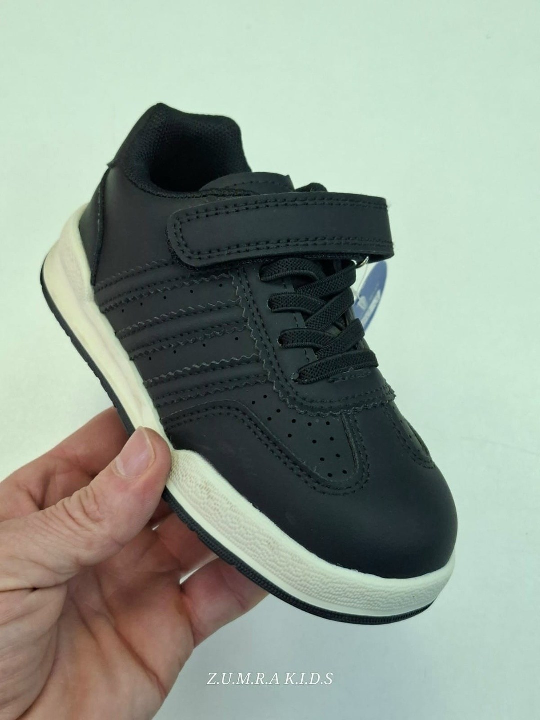 ,кроссовки для мальчика,детские кроссовки,кроссовки для детей, спортивная