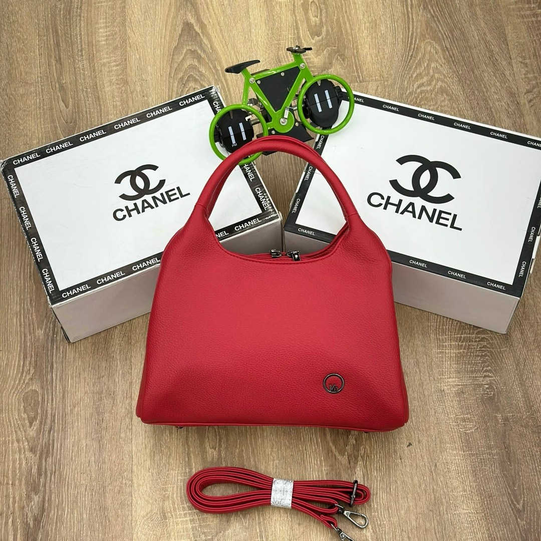 сумка,сумка женская,сумочка,сумка модная,женские сумки chanel