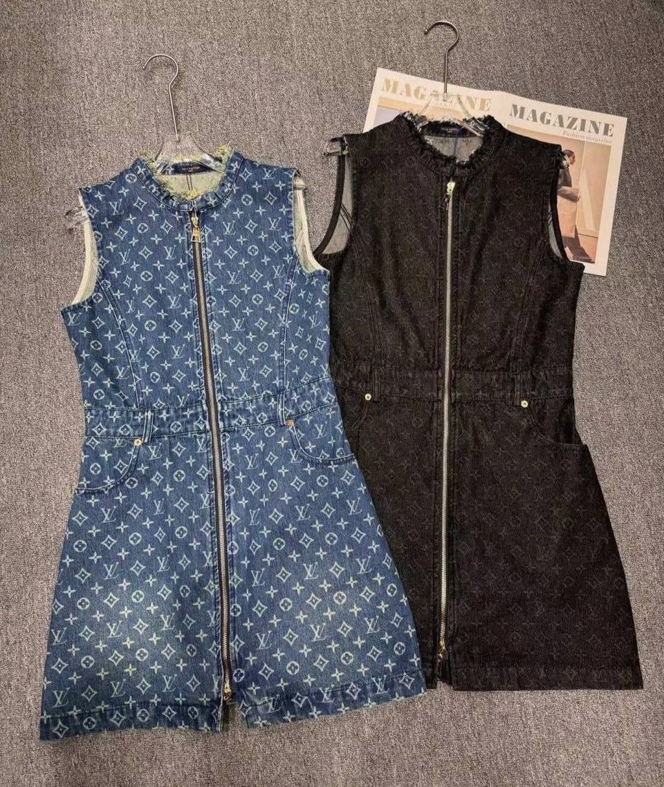 джинсовая платье,джинсовое платье женское,летнее джинсовое платье,джинсовые сарафаны,мини платье