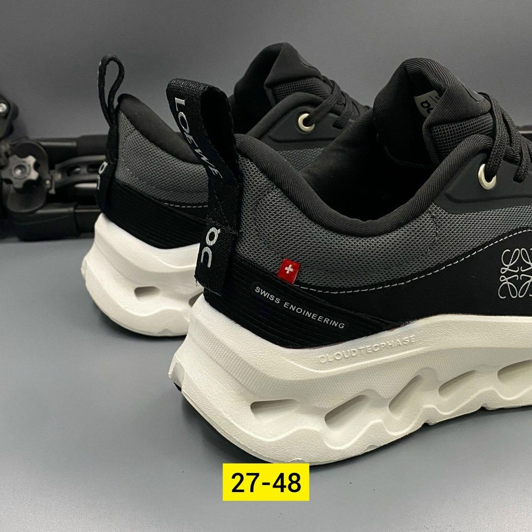 кроссовки мужские puma,кроссовки мужские,кроссовки,кроссовки для мужчин,