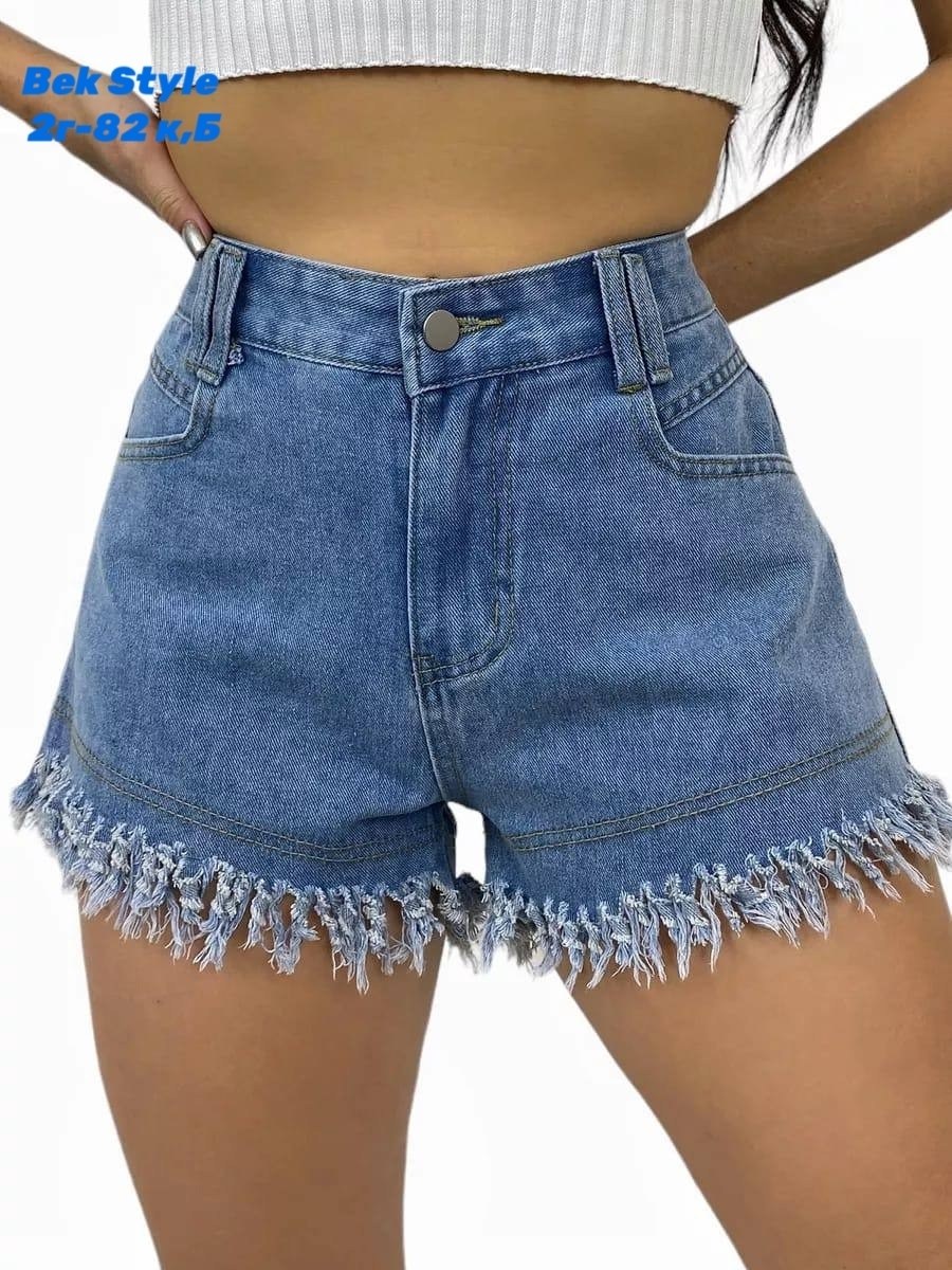 женские шорты джинсовые,женские шорты,шорты джинсовые на резинке,шорты джинсовыe,шорты джинсовые летние