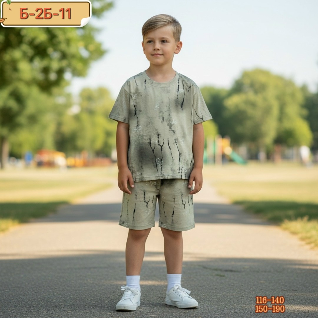 костюм комплекты,летний костюм для мальчика,комплект одежды для мальчика,костюм детский,костюм для мальчика